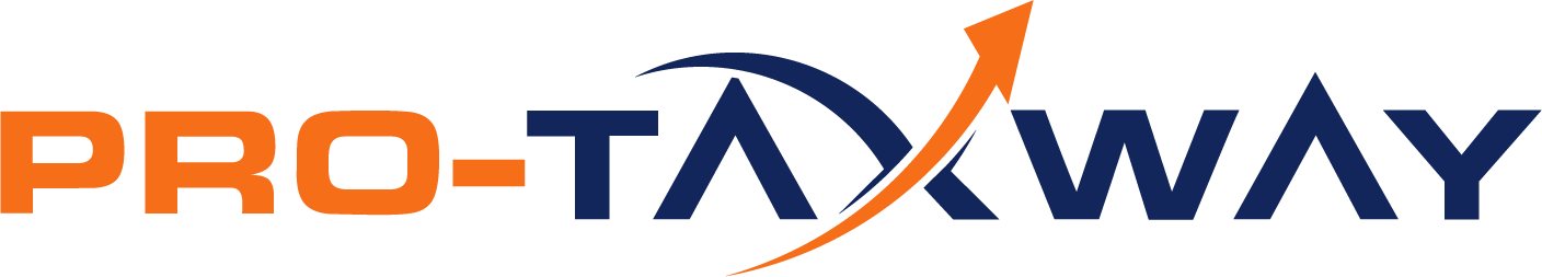 protaxway-logo